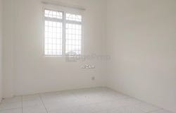 Jalan Seri Putra 4, Bandar Seri Putra, Bangi, Selangor 43000