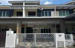 Ipoh, Perak 31650