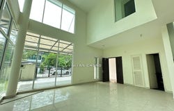 Taman Bukit Hartamas, Batu 9, Cheras, Selangor 43200