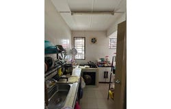 Jalan Indah 20, Bukit Indah, Johor 81200