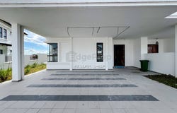 Bangi, Selangor 43000