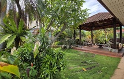 5,LEBUH CAVENDISH, TAMAN MANSION, 30250, Kinta, Perak 30250