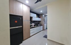 Seri Kembangan, Selangor