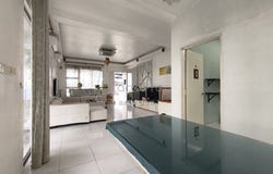 Jalan Laman Setia, Gelang Patah, Johor 81550
