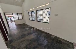Ipoh, Perak 30200