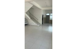 Jalan Pulai Mutiara, Johor Bahru, Johor 81300