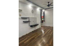 Jalan 1/18, Semenyih, Selangor 43500