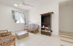 Jalan Subang 1, Subang Light Industrial Park, 47600, Selangor, USJ, Selangor 47500