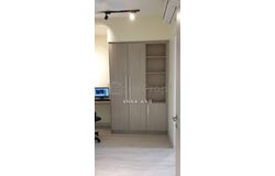 Jalan PJU 1a/3, Ara Damansara, 47301, Selangor, Ara Damansara, Selangor 47500
