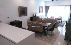 Jalan Ampang, Ampang, Kuala Lumpur 55000