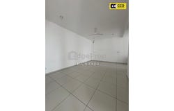 Lahat Mines, Lahat, Perak 30200