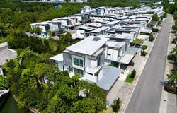 Cyberjaya, Selangor 62000