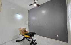 Persiaran Setia Prima, Setia Alam/Alam Nusantara, Selangor 40170