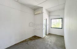 Nibong Tebal, Penang 14300