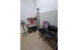 Jalan PJS 7/15b, Bandar Sunway, Selangor 0
