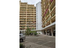 Jalan Low Yatt, 11100, Penang, Batu Ferringhi, Penang 11100