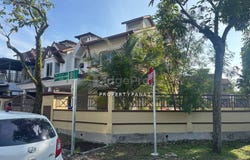 Shah Alam, Selangor 40150