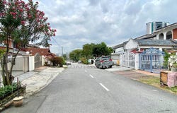 Kajang, Selangor 43000
