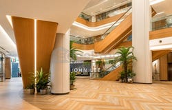 Jalan Ampang, Ampang, Kuala Lumpur 55000
