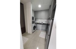 Off Jalan Maarof, Bangsar, 59100, Kuala Lumpur, Bangsar, Kuala Lumpur 59100