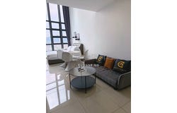 Jalan Cheras, Taman Mutiara Barat, Cheras 5 Miles, 56000, Kuala Lumpur, Cheras, Kuala Lumpur 56000