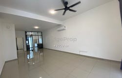 Iskandar Puteri, Johor 79100