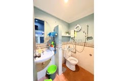 Jalan Damai Perdana, Cheras, Selangor 56000