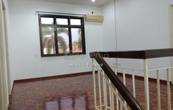 Skudai, Johor 81300