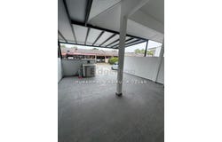 Jalan Kemboja, Rawang, Selangor 48300