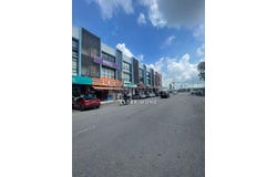 Pontian, Johor 81500