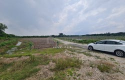 Telok Panglima Garang, Selangor 42500