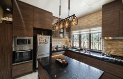 Jalan 16/2g, Taman Cheras Jaya, Cheras South, Selangor 43200