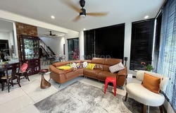 Telok Panglima Garang, Selangor 42500