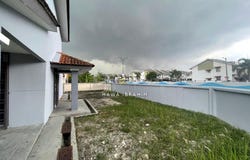 Puchong, Selangor 47100