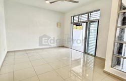 Jalan Bukit Segar, Cheras, Selangor 56100