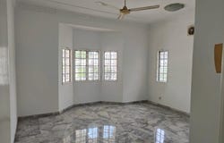 Rawang, Selangor 48000