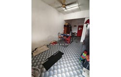 Ampang, Selangor 68000