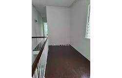Lorong Berjaya, Pulau Tikus, Penang 10349