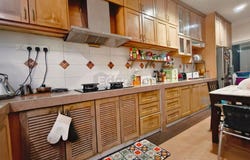 Ampang Jaya, Ampang, Selangor 68000