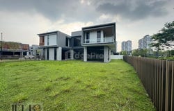 Telok Panglima Garang, Selangor 41200