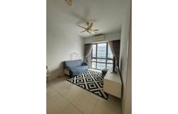 Jalan PJU 5/3, 47810, Selangor, Kota Damansara, Selangor 47810