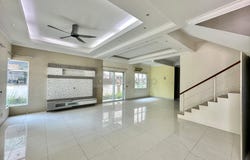 Cheras, Selangor 43200
