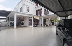 Shah Alam, Selangor 40470