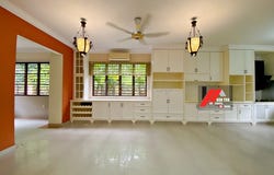 Ara Damansara, Selangor 47301