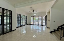 Shah Alam, Selangor 40150