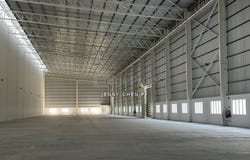 Sepang, Selangor 64000
