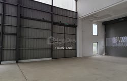 E, Sungai Buloh, Selangor 0
