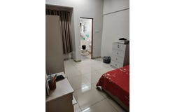 Jalan Batu Unjur 9, Klang, Selangor 41200