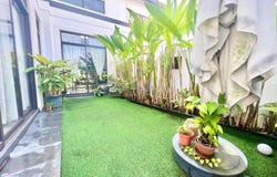 Bandar Puncak Alam, Selangor 47000