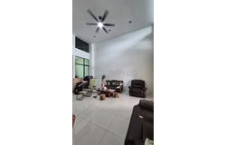 SILIBIN RIA IPOH , Kinta, Perak 30098